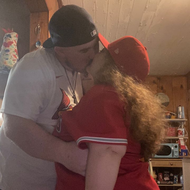 only_mrs_christian2026