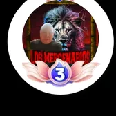 ✈️ 🐅 🦋🐺 charal👮‍♀️🥊🔥🏔🫶