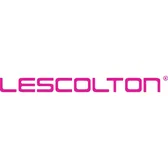 LescoltonBeauty