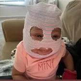 thugbabyandME