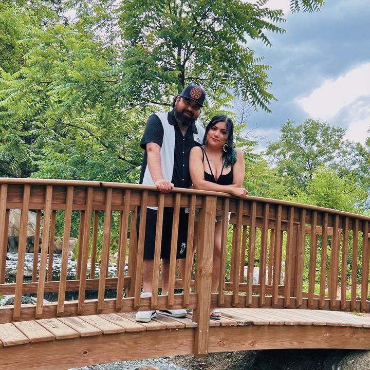 SÁNCHEZ FAMILY LIFE ✨