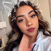 🌸🎀JossyG🌸🦋🪞