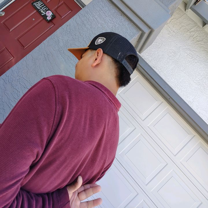 @Marcos Jr García