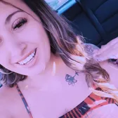 The Tatted Queen 🎀💙