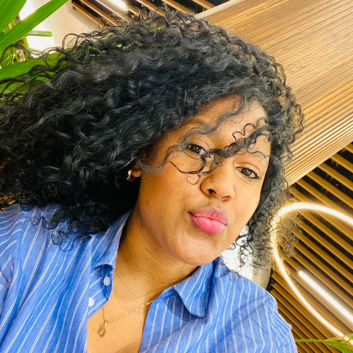 D A Y I I S 🌸