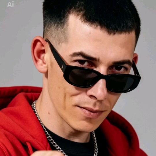 Vitali