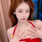 Nicole