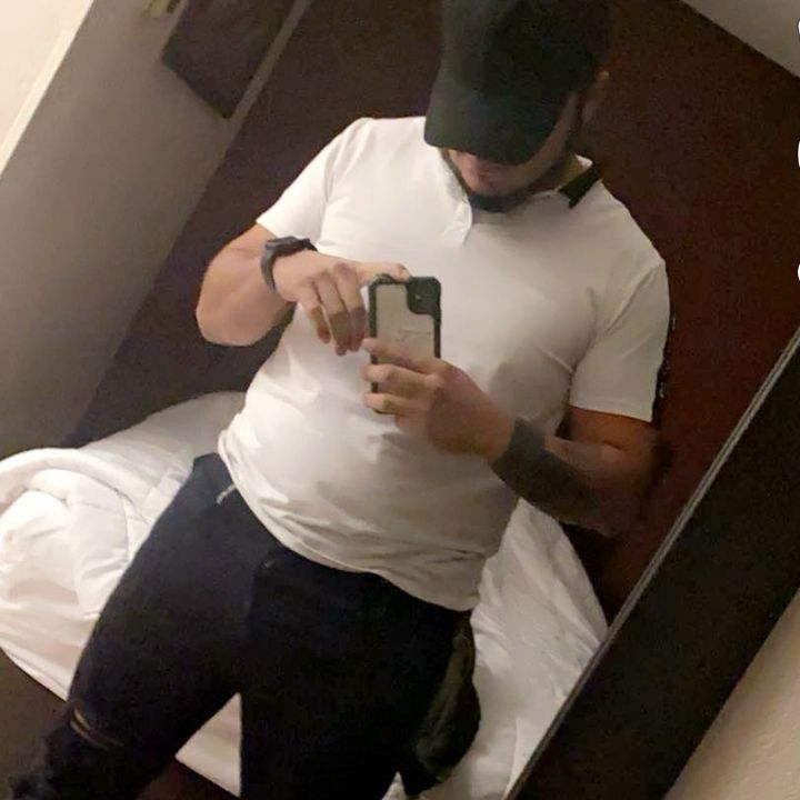 Alexitooo💯✅