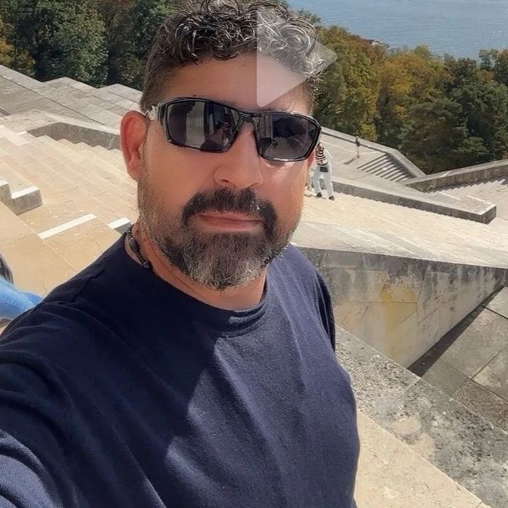 🇩🇪 سرهنگ 🇩🇪