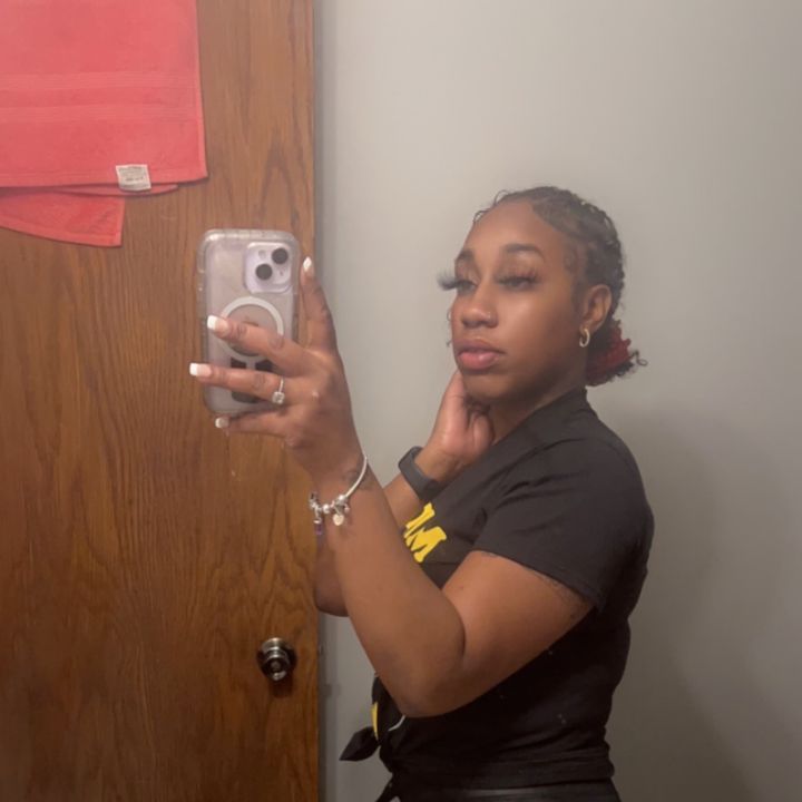 DopeGirl_Baddie