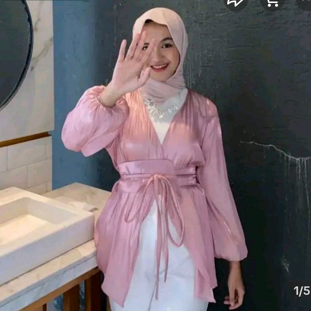 Vinshop.estore
