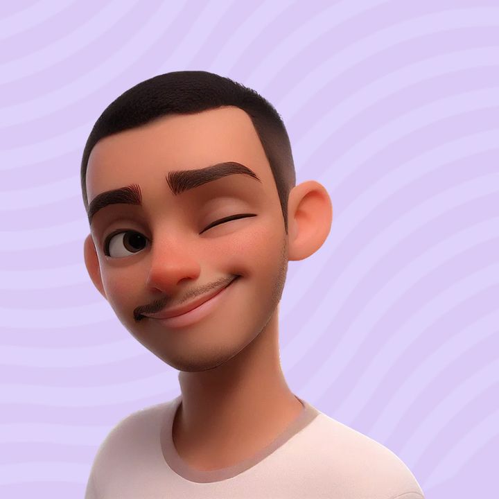 $@D!)€