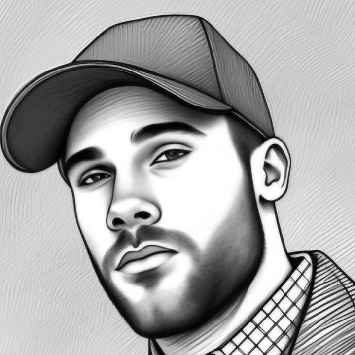 Yadir Martinez