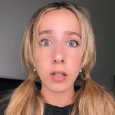 vuwbdiwbxgf