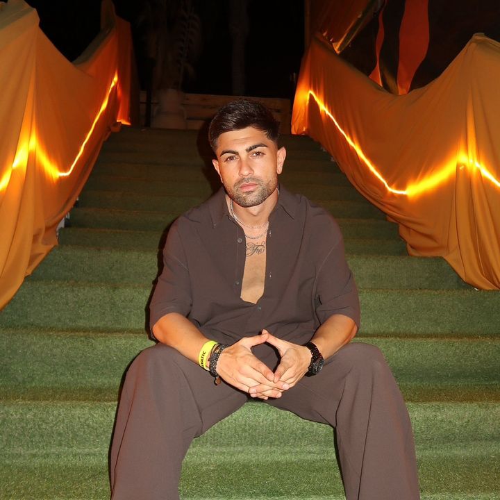 AlvaroAlvrz