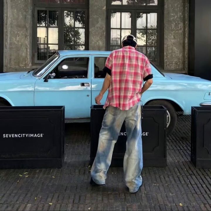 jeffcoolfashion