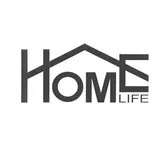 DoraHomeLife