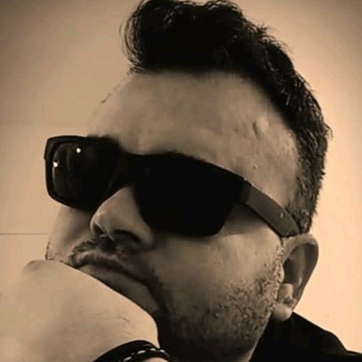 Czlowiek Papier