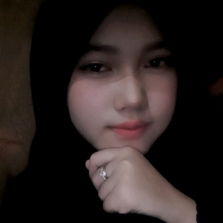 Siti Liyana