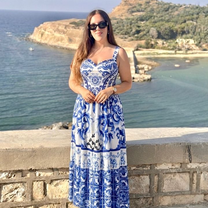 sarah_mehdoui
