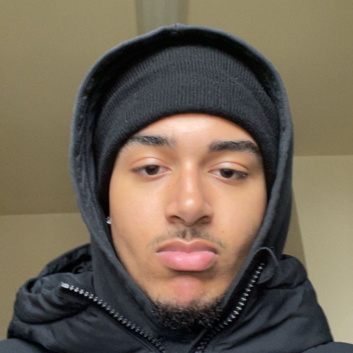 ju
