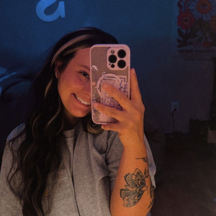 SAV ❤️‍🔥