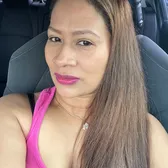 La bicha