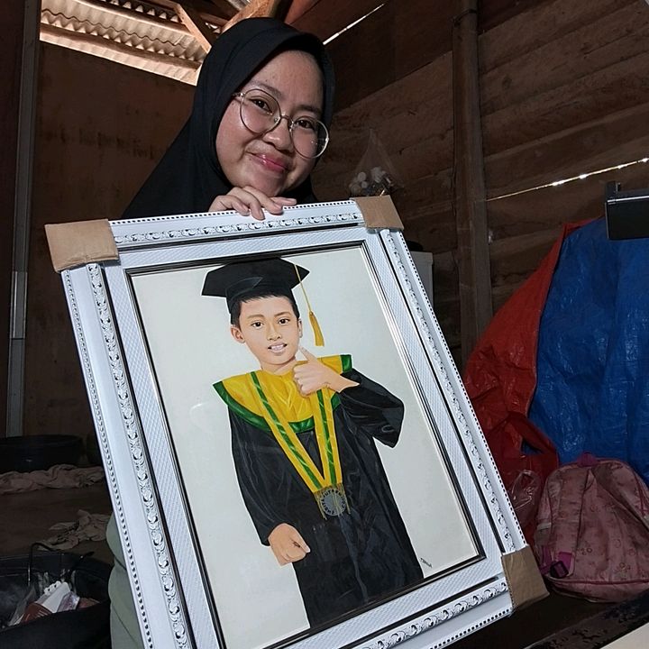 anilestari