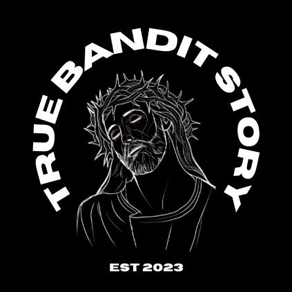 True Bandit Podcast