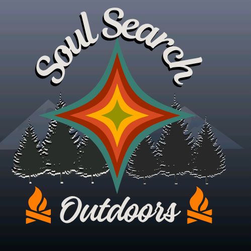 soulsearchoutdoors