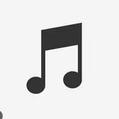 🎶🎧🎶