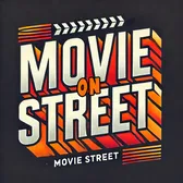 MovieOnStreet