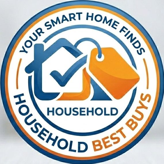 householdbestbuys