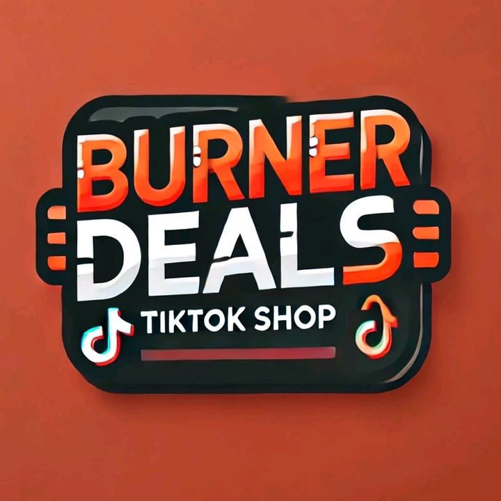 Burnerdeals