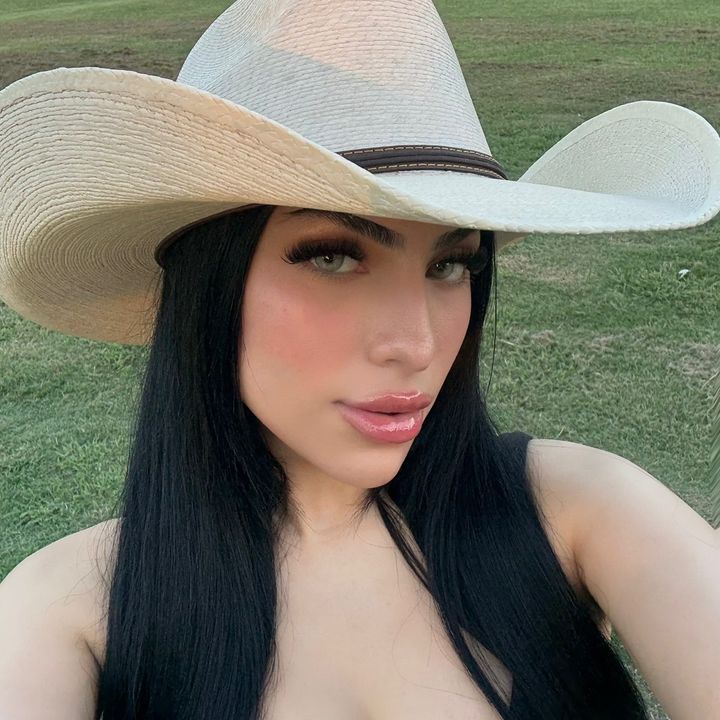 Dezrae