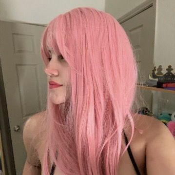 arianamedinaa_1