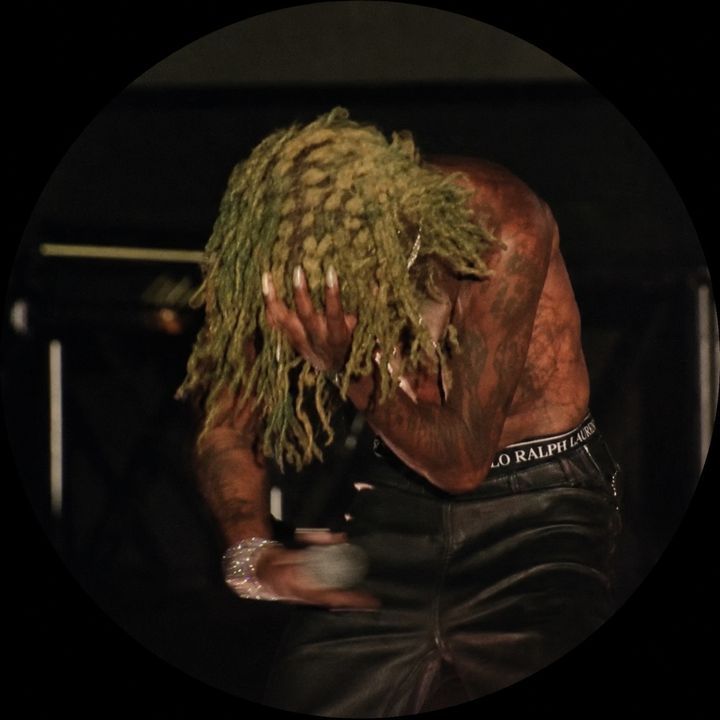 skai