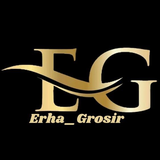 ERHA Store