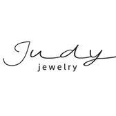 judyjewelry_foru