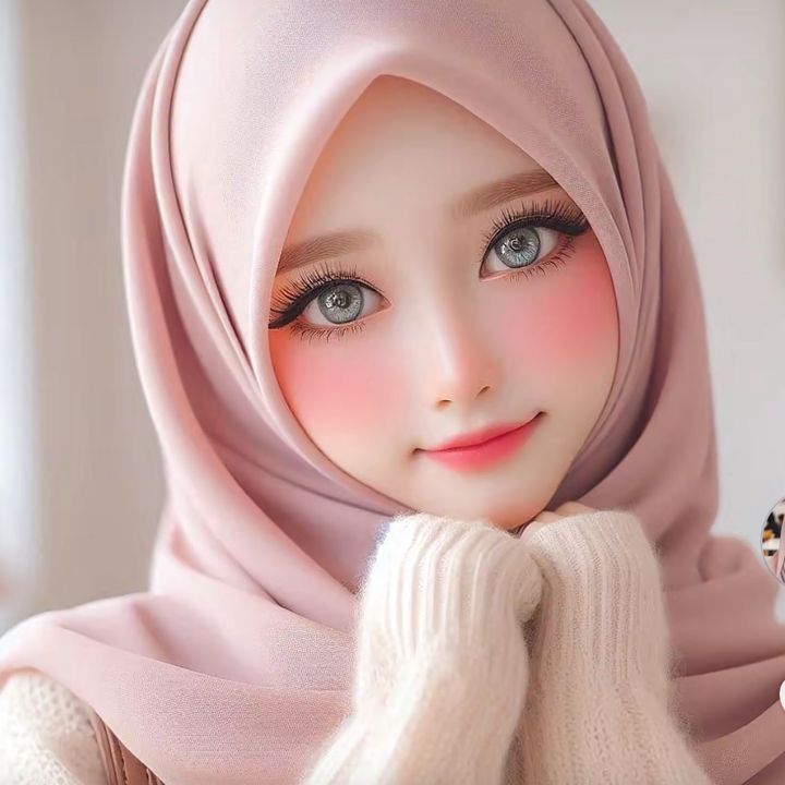 fashionhijab11🎀