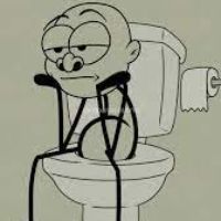 Rico.Bestanimation
