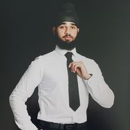 Moneydebunker