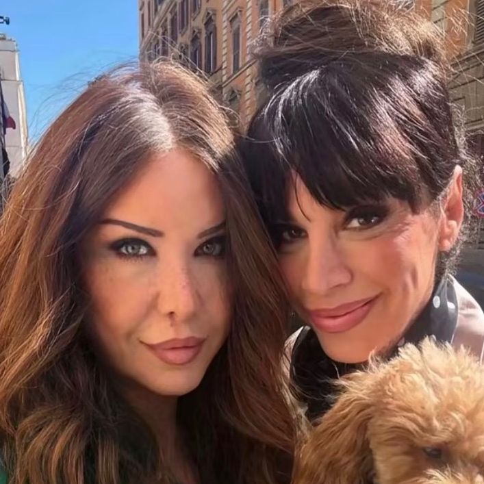 Le_galassie_di_Erika_e_Elena