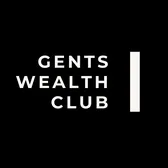 Gent’s Wealth Club