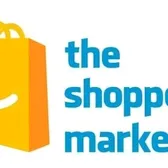 Shoppers Market