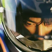 Kong iMovie