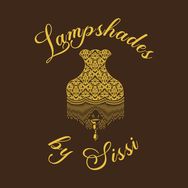 Lampshades by Sissi