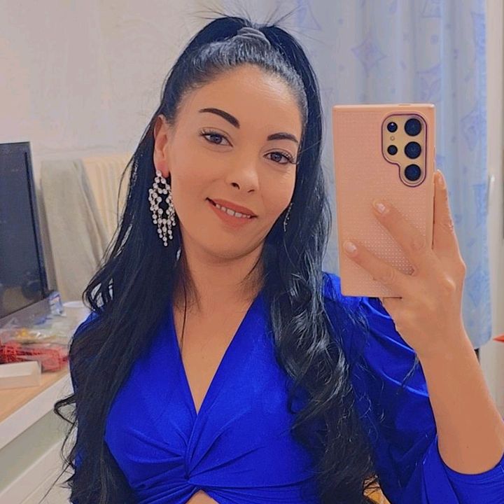 mariqnastoqnova🇩🇪
