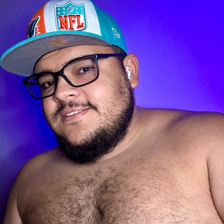 Heberto Vera