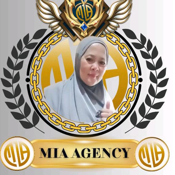 mama syahdilla